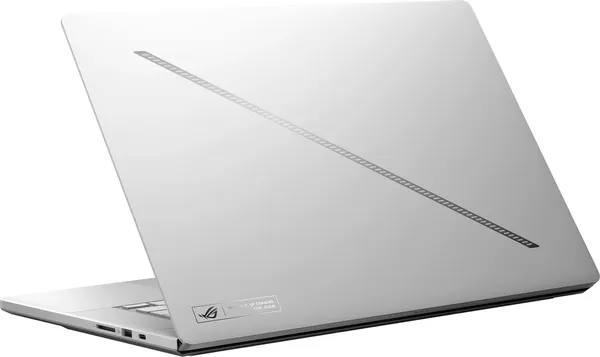 Изображение товара Игровой ноутбук Asus ROG Zephyrus G16 GU605CX-QR077 Windows 11 Pro