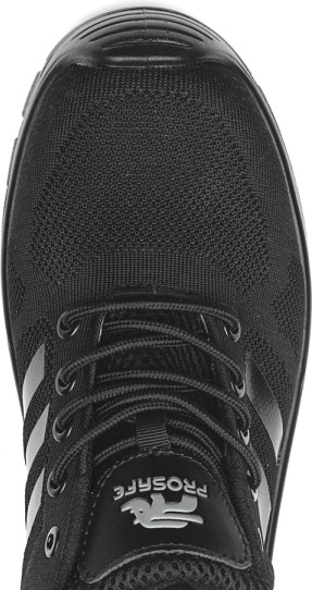 Изображение товара Полуботинки рабочие Prosafe Специальные 8731/1-3 (р.40)