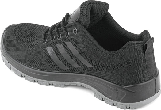 Изображение товара Полуботинки рабочие Prosafe Специальные 8731/1-3 (р.41)