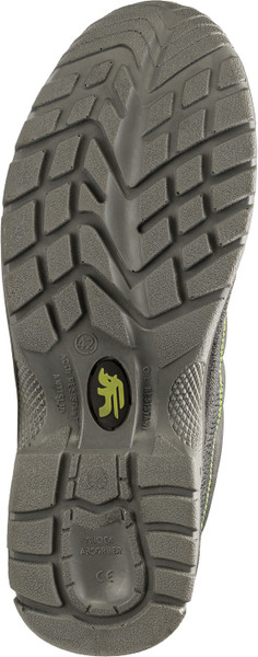 Изображение товара Сапоги рабочие Prosafe 815-0Т ПУ/ТПУ (р.43)