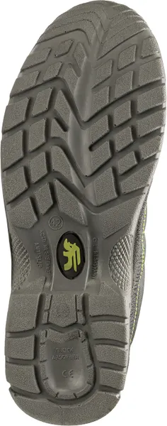 Изображение товара Сапоги рабочие Prosafe 815-0Т ПУ/ТПУ (р.47)