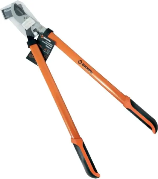 Изображение товара Сучкорез механический Вихрь 73/7/3/5