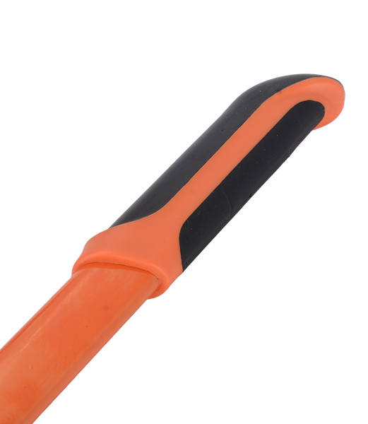 Изображение товара Сучкорез механический Вихрь 73/7/3/5