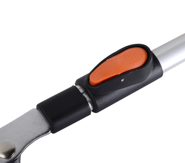 Изображение товара Сучкорез механический Вихрь 73/7/3/6