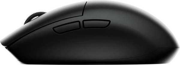 Изображение товара Мышь Keychron BM22-A9 (черный)