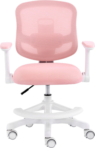 Изображение товара Кресло детское Brabix Kids MG-215 / 533311 (розовый)