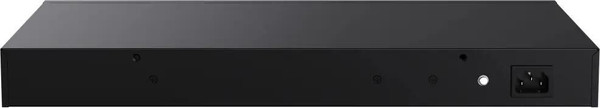 Изображение товара Коммутатор IP-COM G1128P-24-250W