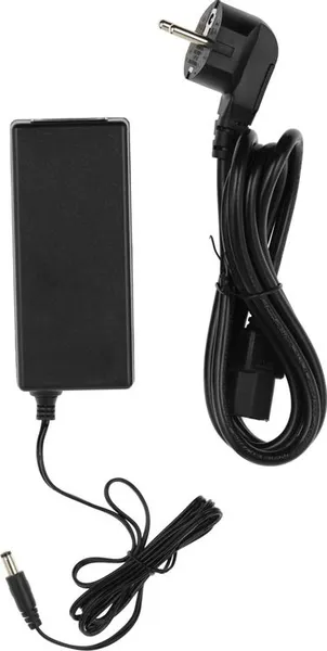 Изображение товара Коммутатор IP-COM G2206P-4-63W