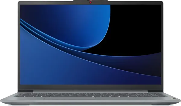 Изображение товара Ноутбук Lenovo IdeaPad Slim 3 15IRU9 (83E60028RK) без ОС