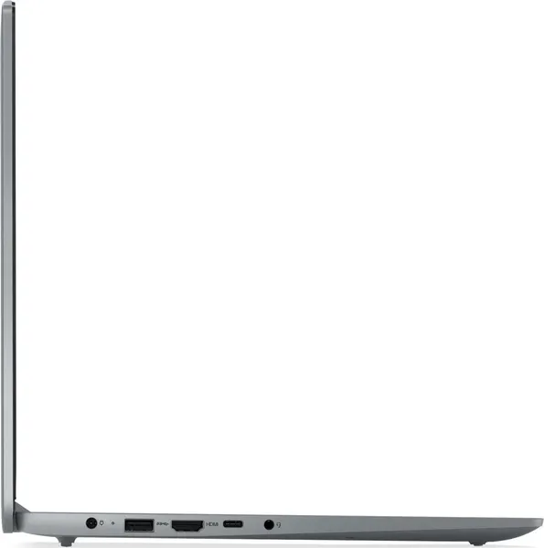 Изображение товара Ноутбук Lenovo IdeaPad Slim 3 15IRU9 (83E60028RK) без ОС