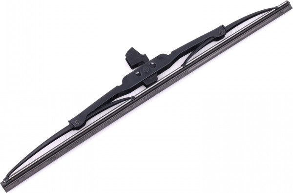 Изображение товара Щетка стеклоочистителя REDMARK RM40514