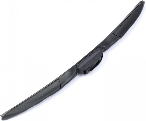 Изображение товара Щетка стеклоочистителя REDMARK RM92018