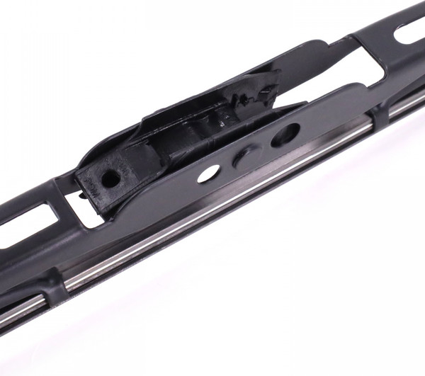 Изображение товара Щетка стеклоочистителя REDMARK RM40518