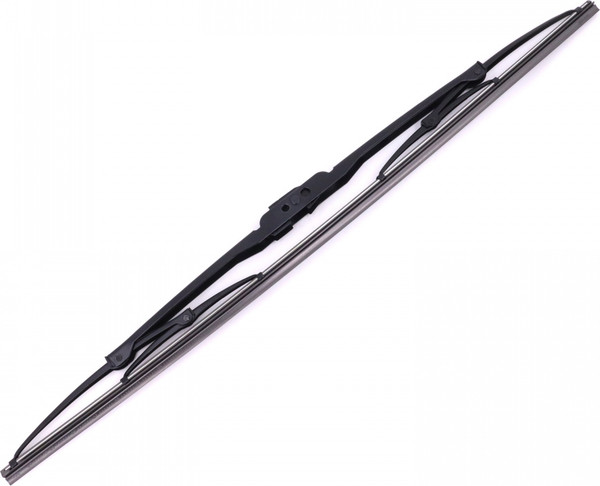 Изображение товара Щетка стеклоочистителя REDMARK RM40520