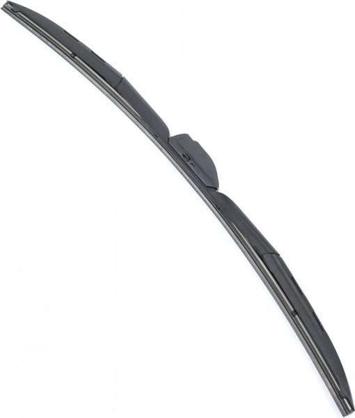 Изображение товара Щетка стеклоочистителя REDMARK RM92024