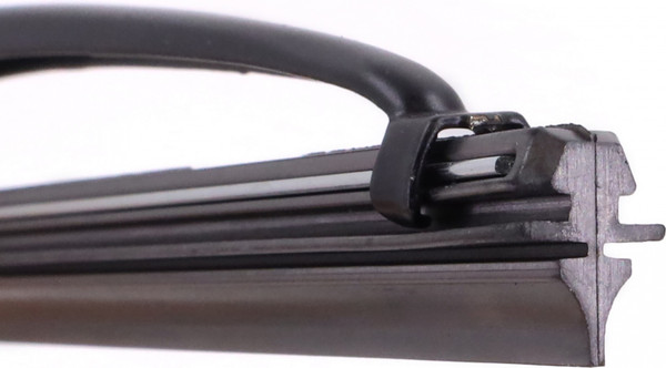 Изображение товара Щетка стеклоочистителя REDMARK RM70126