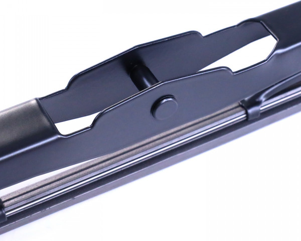 Изображение товара Щетка стеклоочистителя REDMARK RM70126