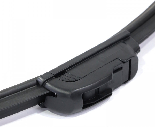 Изображение товара Щетка стеклоочистителя REDMARK RM00428