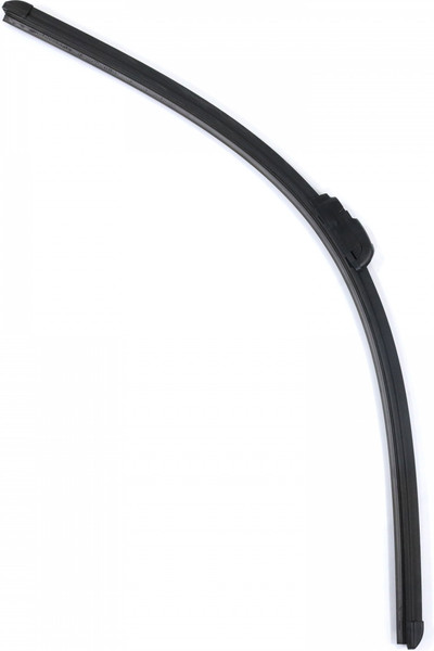 Изображение товара Щетка стеклоочистителя REDMARK RM00428