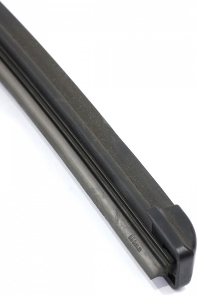 Изображение товара Щетка стеклоочистителя REDMARK RM00428