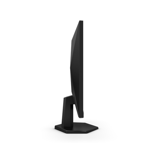 Изображение товара Монитор AOC 27" Q27G42XE/01