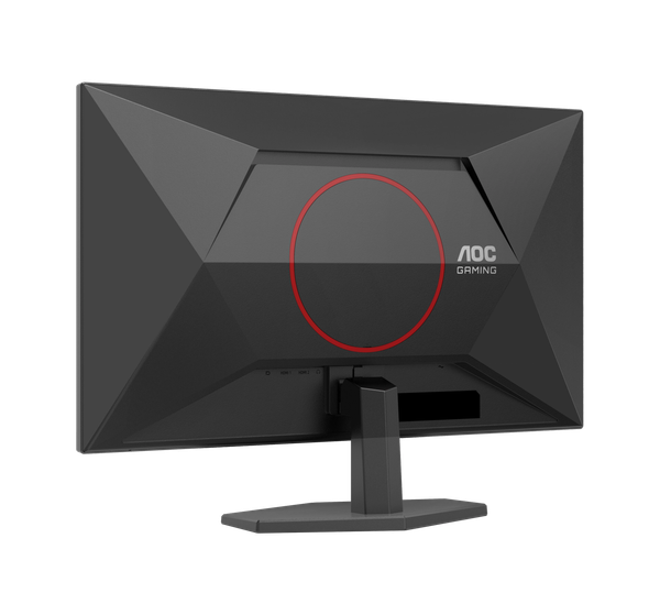 Изображение товара Монитор AOC 27" Q27G42XE/01