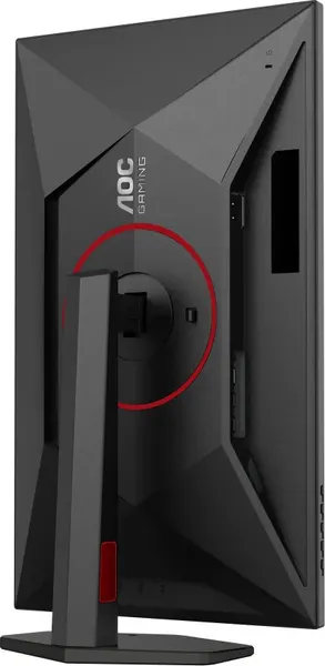 Изображение товара Монитор AOC 27" Q27G4SRU/01