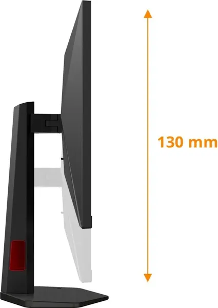 Изображение товара Монитор AOC 27" Q27G4SRU/01
