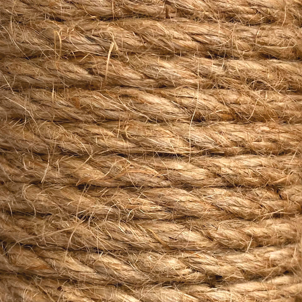 Изображение товара Когтеточка Сима Столбик / 102042