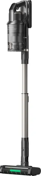 Вертикальный пылесос Trouver Cordless Vacuum Cleaner G70 Detect (V2515)