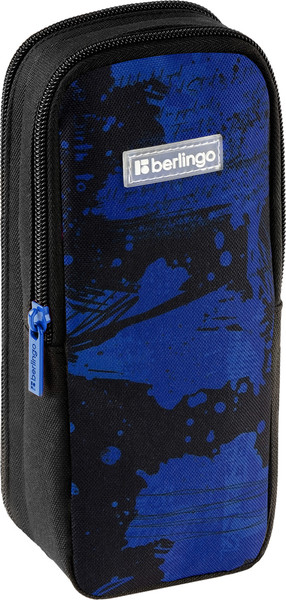 Изображение товара Пенал Berlingo Cosmic Waves / BR-PM-040603
