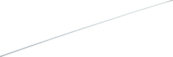 Изображение товара Шпилька Gigant GTR-6882000/50