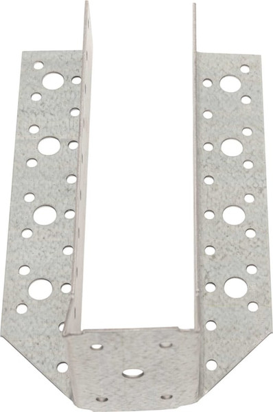 Изображение товара Опора бруса Gigant 123895