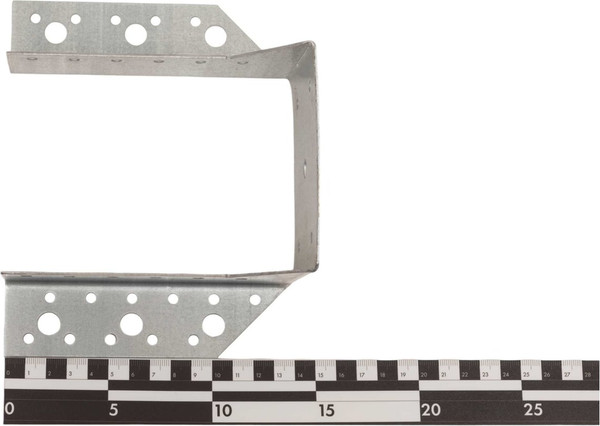 Изображение товара Опора бруса Gigant 123896