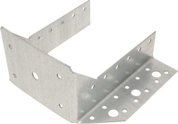 Изображение товара Опора бруса Gigant 123896