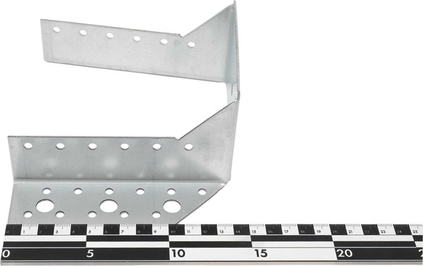 Изображение товара Опора бруса Gigant 1238960 (10шт)