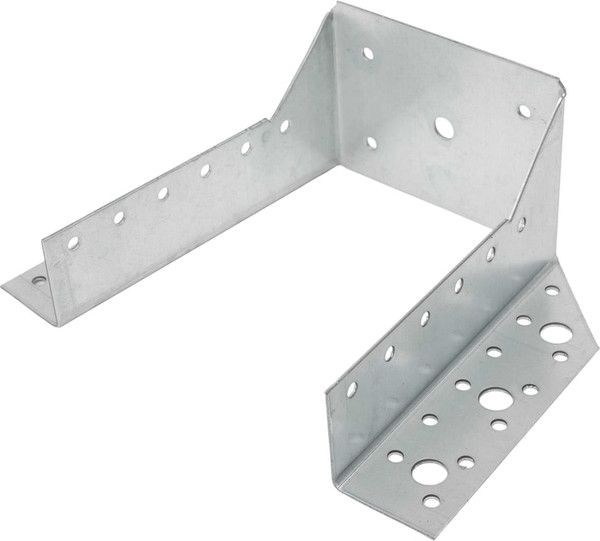 Изображение товара Опора бруса Gigant 1238960 (10шт)