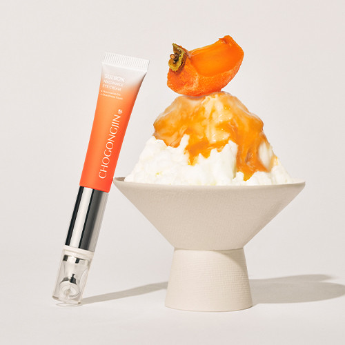 Изображение товара Крем для век Missha ChoGongJin Sulbon Niacinamide Eye Cream (15мл)