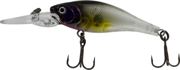 Воблер Yoshi Onyx Frisky Shad-38 F-MR 466 / 75179 — фото 3