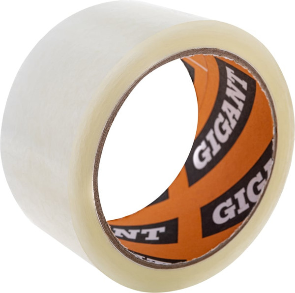 Изображение товара Скотч Gigant GIT-38