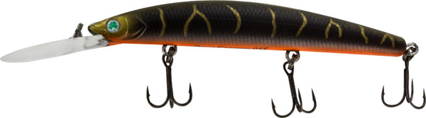 Воблер Yoshi Onyx Onyx Deep Snapper-95 F-DR 336 / 75201 — фото 3
