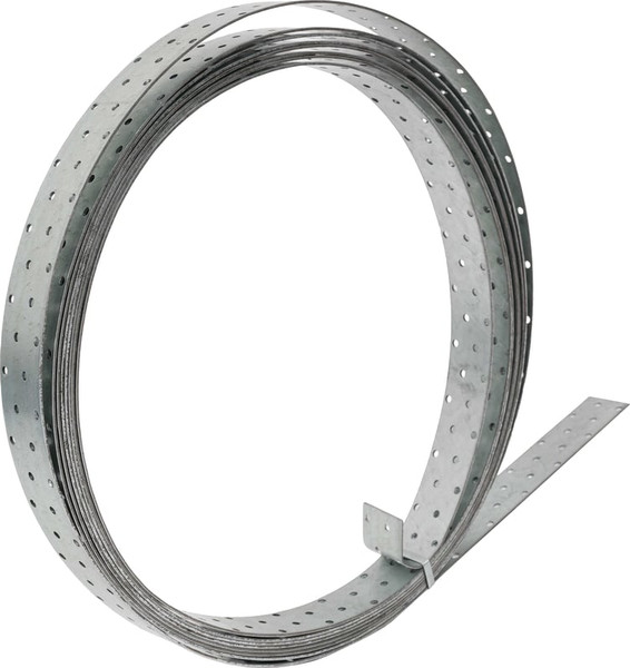 Изображение товара Лента перфорированная Gigant GPT-40-2.0
