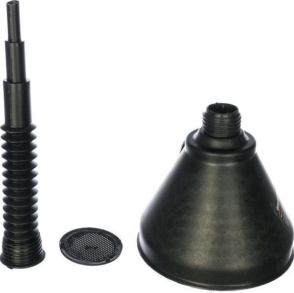 Изображение товара Воронка для масла Gigant PH-160
