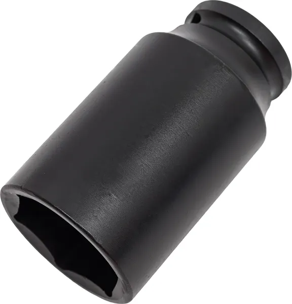 Изображение товара Набор головок слесарных Gigant G-11325 (15шт)