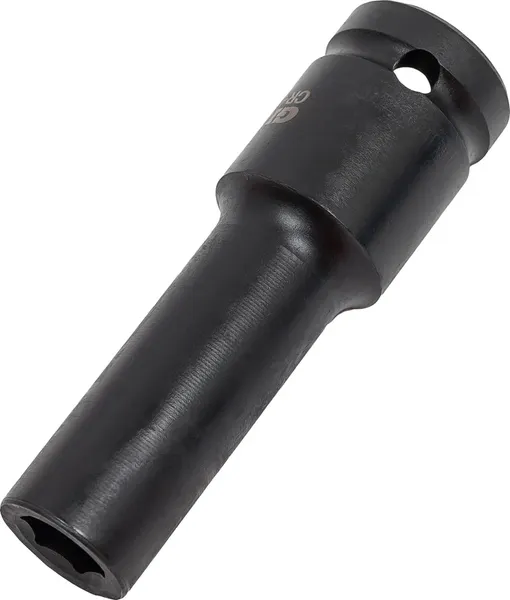 Изображение товара Набор головок слесарных Gigant G-11325 (15шт)