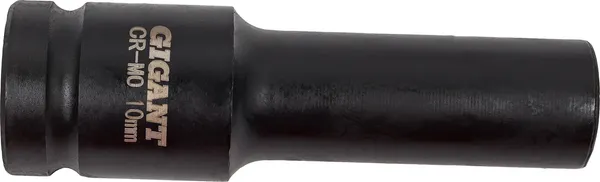 Изображение товара Набор головок слесарных Gigant G-11325 (15шт)