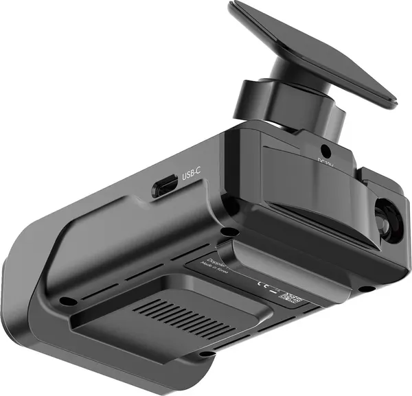 Изображение товара Радар-детектор SilverStone F1 Doppler Pro Wi-Fi