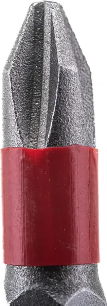 Изображение товара Набор бит Gigant GBS 11030 (10шт)