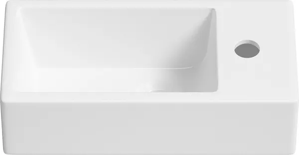 Изображение товара Умывальник Lavinia Boho Bathroom Sink 33311023