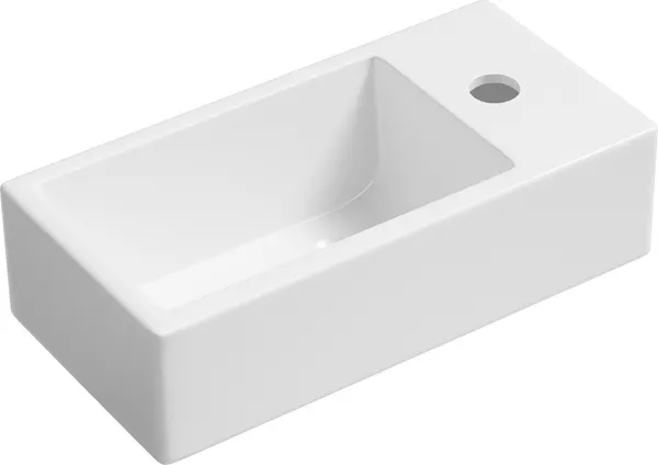 Изображение товара Умывальник Lavinia Boho Bathroom Sink 33311023